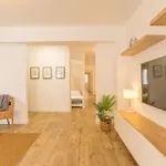 Lejlighed Nordic Style Centre Torrevieja