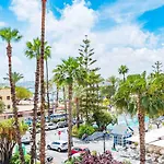 Lejlighed Nordic Style Centre Torrevieja