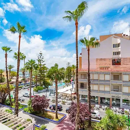 Nordic Style Centre * Torrevieja