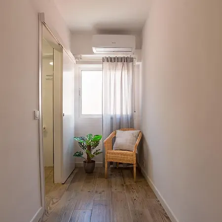 Nordic Style Centre Torrevieja