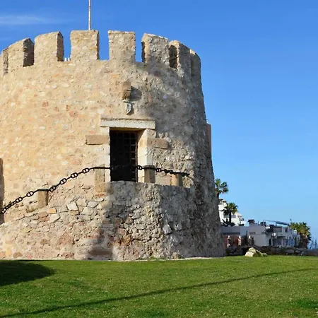 Nordic Style Centre *