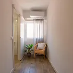 Nordic Style Centre Torrevieja