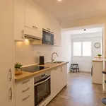 Nordic Style Centre Apartment *