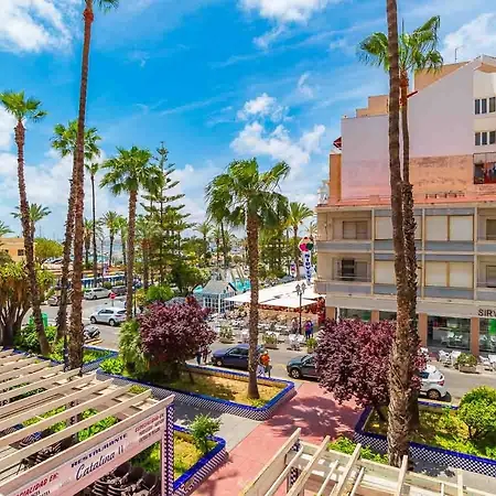 Nordic Style Centre Torrevieja