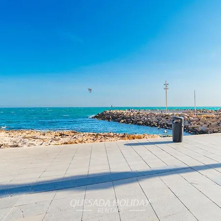 Apartament Nordic Style Centre *