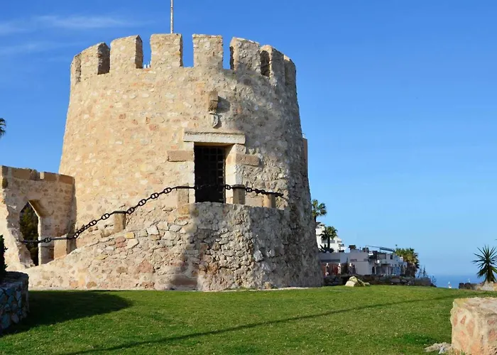 Nordic Style Centre *