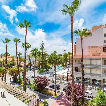 Nordic Style Centre Torrevieja