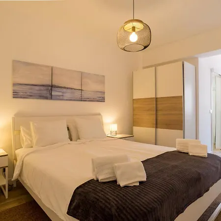 Nordic Style Centre Torrevieja