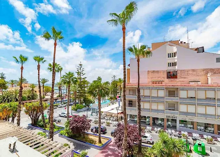 Nordic Style Centre * Torrevieja