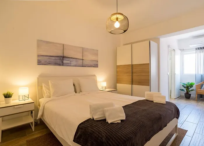 Nordic Style Centre Torrevieja