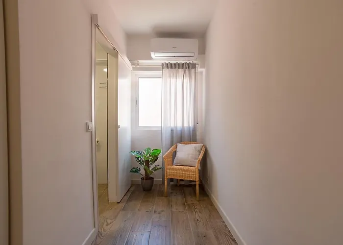 Nordic Style Centre Torrevieja