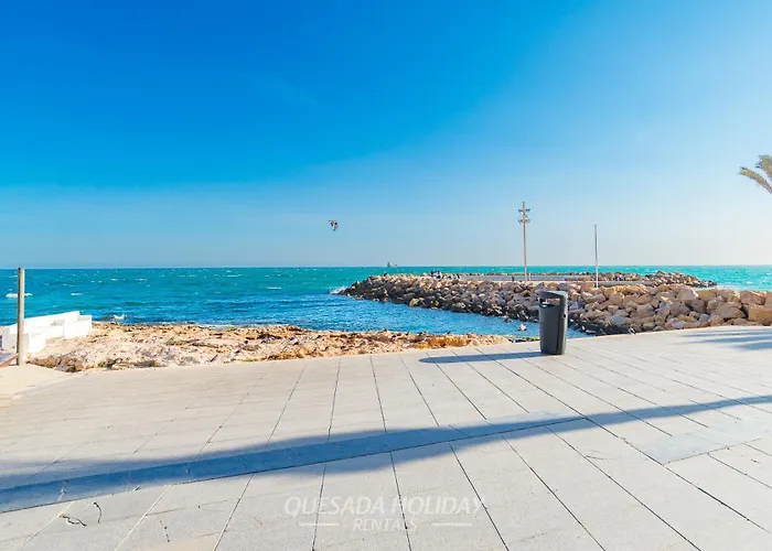 Apartment Nordic Style Centre *